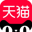 成品免费ppt网站入口下载免費版