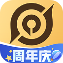 gg51電腦免費版