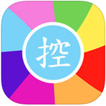 哈曼�：利物浦在嘲笑拜仁
，花那麽多錢買個28歲的迪亞斯還給高薪