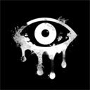 www.91色?萝com2024最新版