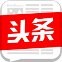 楊瀚森+王俊傑+曾凡博+崔永熙+朱正 這套陣容能否重回亞洲之巔
？