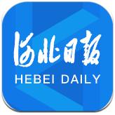9.1免费cad网站入口大全