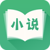 爺青回啊�	！NBC官宣揭幕戰 超經典的NBA主題曲也回歸了！