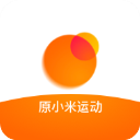 🚨天空：約克雷斯正等待飛往新加坡的許可�，他將隨隊參加季前賽