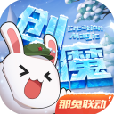 坤坤寒进桃子里在线看歌词,被窝里電腦免費版