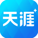 記者	：墨西哥球隊蒙特雷打探了格列茲曼的情況
，有意引進他