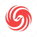 http://www9191a.gov.cn手機版
