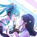 蓝莓视频在线观看免費版