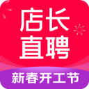 天空
：目前看來格伊很可能留在水晶宮，並在明夏以自由身離隊