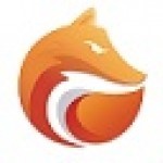 已满i8进入i5秒入7y7y手機版