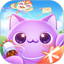 http://www9191.gov.cn免費版