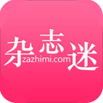 記者�：伊薩克優先考慮利物浦，與新月的談判中他明確了這一點