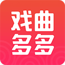烏度卡	
：範弗裏特腳踝受傷 我們還不清楚傷勢的嚴重程度