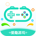 一起草cad免费观看2025年最新版本最新版
