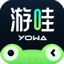 243次扣籃
！字母哥領跑上賽季扣籃榜
！戈貝爾&杜倫分列二三位！