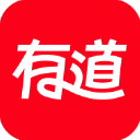女生与男生一起制作豆浆手機版