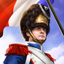 www.17c最新版