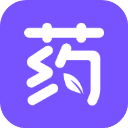 馬雷斯卡	：我們優先考慮引進一名中衛，會看看是否采取行動