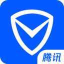 今年姚基金慈善賽參賽球星公布	：傑倫
