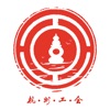 激動！塞斯科連發三條動態慶祝加盟曼聯：很自豪成為紅魔的一員