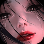 官方：皇馬21歲中場馬裏奧