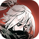 7c7pccA片大全免費版