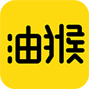 小組賽階段中國男籃場均得分賽會第3 命中率&三分命中率都是第1