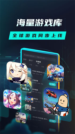 新賽季全美直播場次：籃網&鵜鶘&爵士&猛龍&奇才2場並列最少