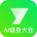 記者
：萊比錫就簽下前鋒羅慕洛與哥茲塔比達協議�

，轉會費2500萬歐