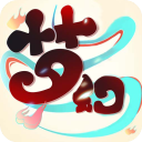 前球員：麥迪這些人詆毀科比純廢物行為 他在世時你們咋不敢說	？
