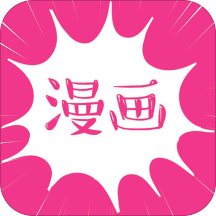 帕金斯排現役防守最強前五	：卡魯索力壓莫布裏居首 阿門&文班在列
