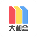 內外開花
！趙嘉義11中6砍並列最高17分外加3板 三分4中3