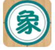 洛城3號回歸😁保羅IG轉發自己采訪片段
：回家快樂🙏🏾