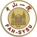911行情电视在线观看高清版免費版