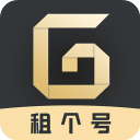 開幹開幹💦鵜鶘曬出新援盧尼的訓練照 有球訓練兢兢業業