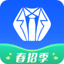 電訊報：29歲的阿裏不打算退役，他仍決心要重振生涯