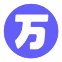 水銀瀉地！中國隊首節16中11狂轟29分&領先印度15分