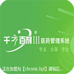 鞏曉彬：96年奧運打阿根廷抱著必勝信念 這種榮譽感&拚搏值得傳承