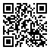 www.17c免費版