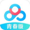 被籃協禁賽3年🔊媒體人
：張峻豪和黃秋實有望登陸西班牙U22聯賽
