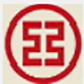 歐冠冠軍pk歐聯冠軍
！歐超杯，巴黎和熱刺隊長帶著各自獎杯入場