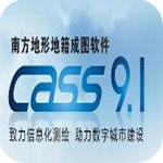 🫣吧友們信不信
	？詹俊：關於伊薩克…不可能，絕對不可能🤪