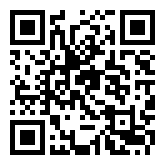 http://www.1688.gov.cn客戶端