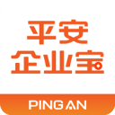 一起草视频電腦免費版