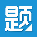 亞冠二級聯賽分檔確定
：利雅得勝利西亞區一檔�，國安東亞區一檔