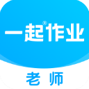 TA
：拜仁7500萬歐元簽下利物浦邊鋒迪亞斯，簽約4+1年