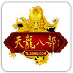 中韓大戰裁判組出爐	！三位裁判分別來自敘利亞&伊拉克&約旦