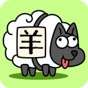 先天斜視4撲救+2撲點�！官方�	：切爾西門將漢娜
