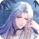 http://www9191a.gov.cn2024最新版