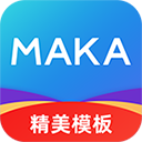 世體：開羅國民代表團造訪巴薩
，雙方建立友好關係並交流經驗